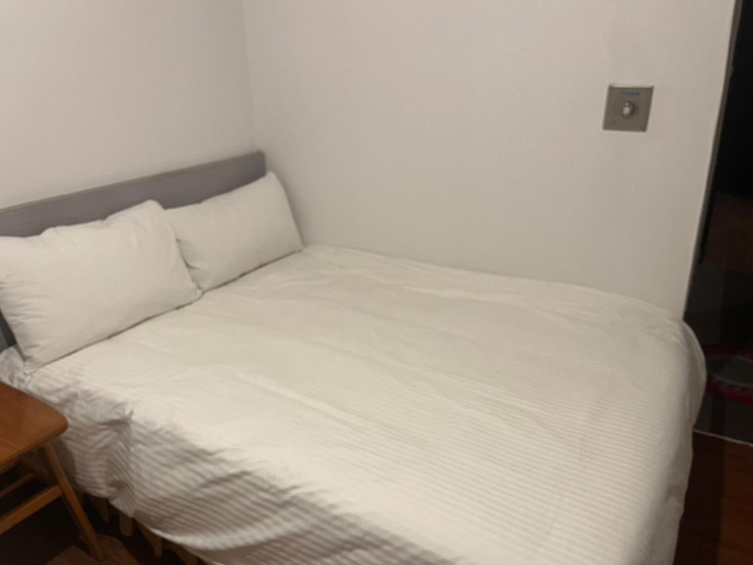 他里霧ta Li Woo Hotel Dounan Екстериор снимка