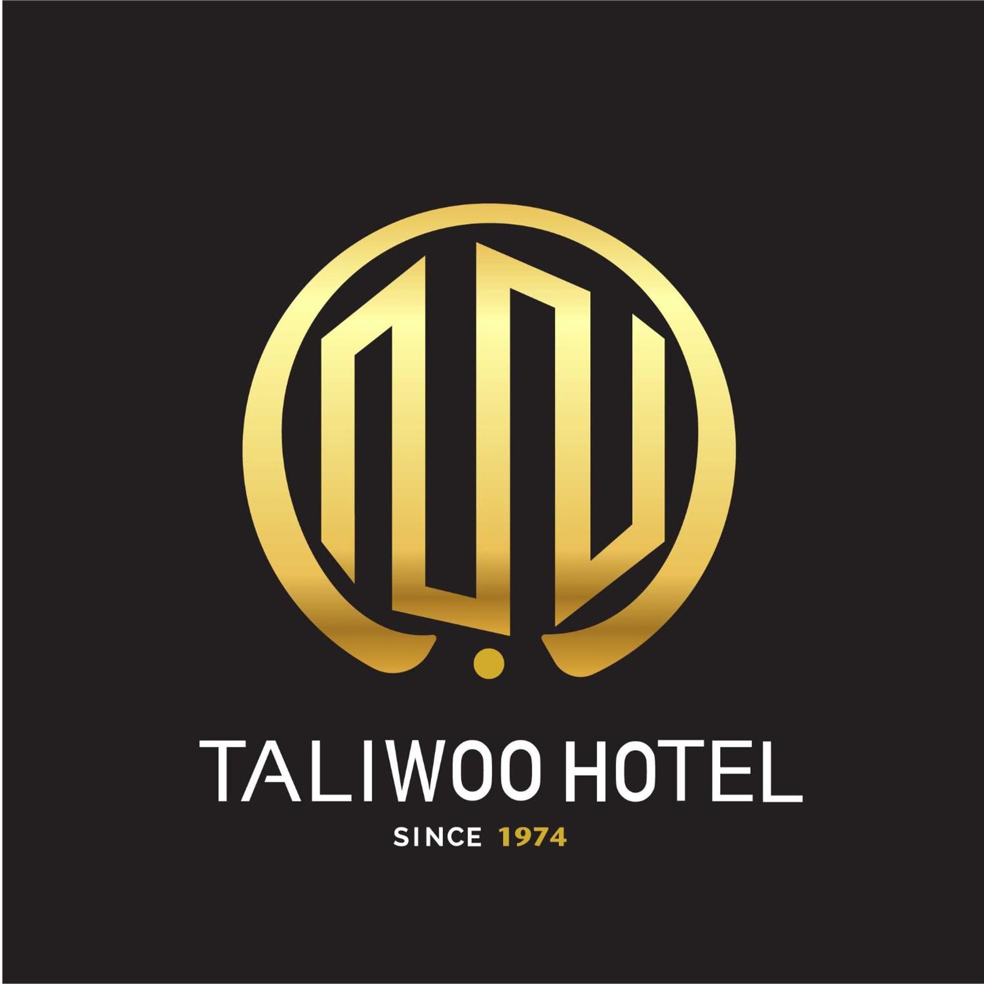 他里霧ta Li Woo Hotel Dounan Екстериор снимка